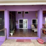 listing image thumbnail with ID 95888