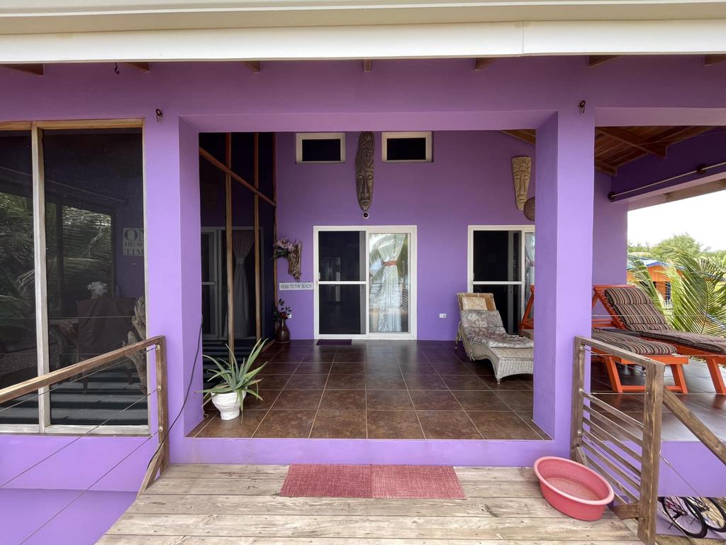 listing image with ID 95888