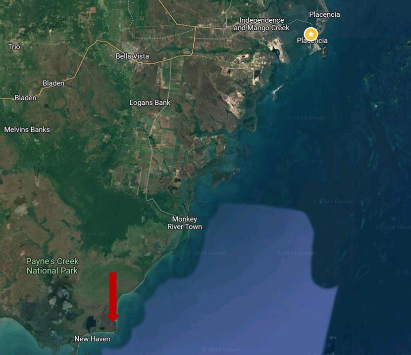 listing image with ID 77558