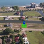 listing image thumbnail with ID 93261