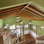 listing image thumbnail with ID 105497