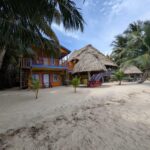 listing image thumbnail with ID 80939