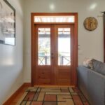 listing image thumbnail with ID 104755