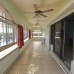 listing image thumbnail with ID 109065