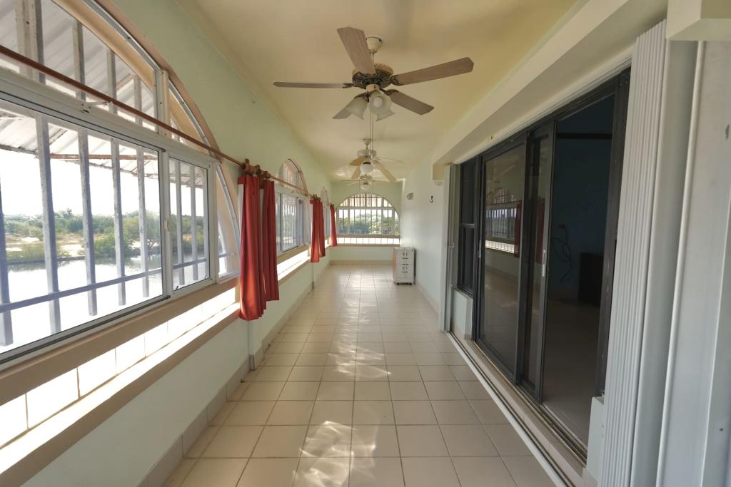 listing image with ID 109065