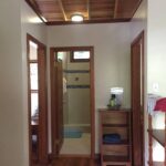 listing image thumbnail with ID 106211