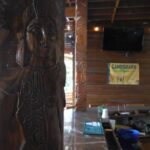 listing image thumbnail with ID 83196