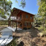 listing image thumbnail with ID 91361