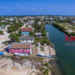 listing image thumbnail with ID 96458