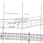 listing image thumbnail with ID 100575