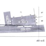 listing image thumbnail with ID 99243