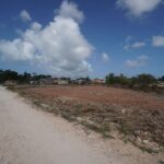 listing image thumbnail with ID 83751