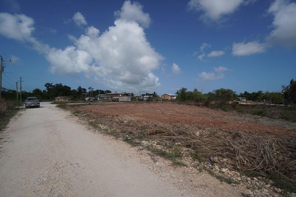 listing image with ID 83751