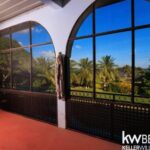 listing image thumbnail with ID 76574