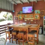 listing image thumbnail with ID 89261