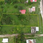 listing image thumbnail with ID 86801
