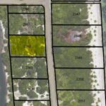 listing image thumbnail with ID 83855