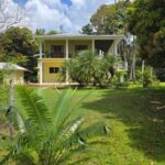 listing image thumbnail with ID 81856