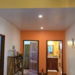 listing image thumbnail with ID 91175