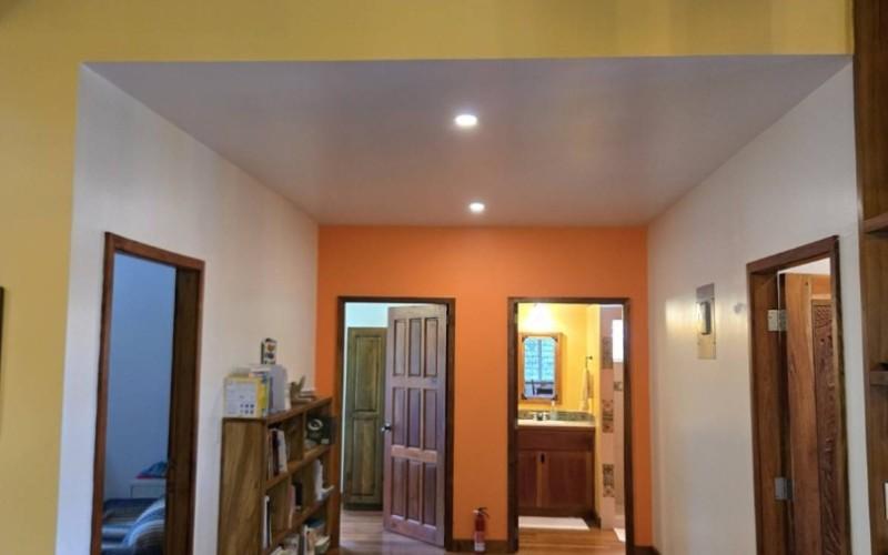 listing image with ID 91175