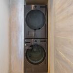 listing image thumbnail with ID 96908