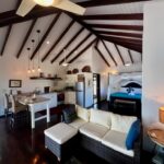 listing image thumbnail with ID 75811