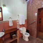listing image thumbnail with ID 95583