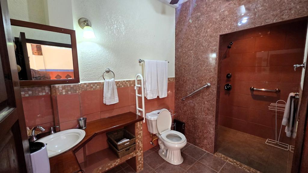 listing image with ID 95583
