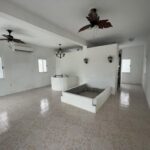 listing image thumbnail with ID 88834