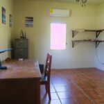 listing image thumbnail with ID 74774