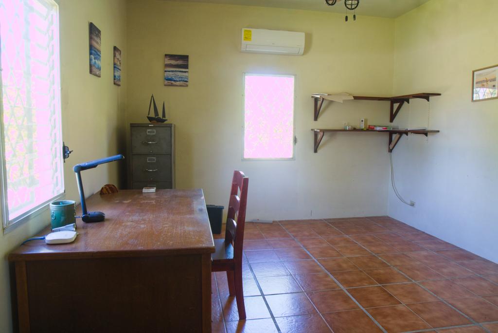 listing image with ID 74774