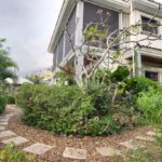listing image thumbnail with ID 79124