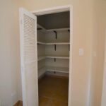 listing image thumbnail with ID 81387