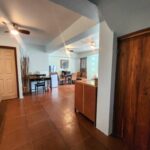 listing image thumbnail with ID 99309