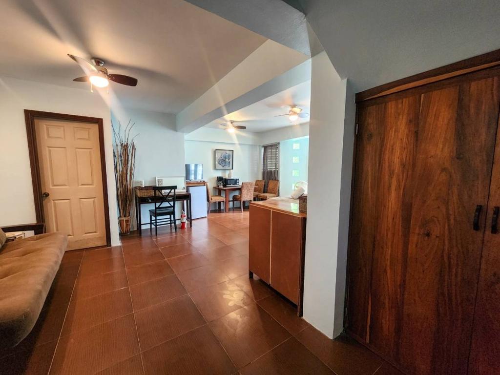 listing image with ID 99309