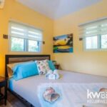 listing image thumbnail with ID 79982