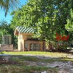 listing image thumbnail with ID 108404