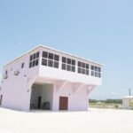 listing image thumbnail with ID 109221