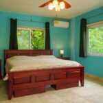 listing image thumbnail with ID 78737