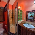 listing image thumbnail with ID 95382