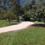listing image thumbnail with ID 89506