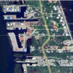 listing image thumbnail with ID 103075