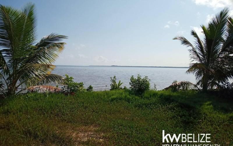 listing image with ID 91140