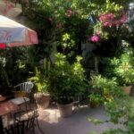 listing image thumbnail with ID 79829