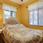listing image thumbnail with ID 80843