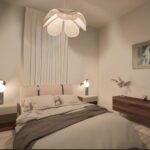 listing image thumbnail with ID 108483