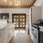 listing image thumbnail with ID 105066