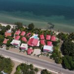 listing image thumbnail with ID 104547