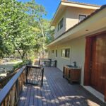 listing image thumbnail with ID 97630