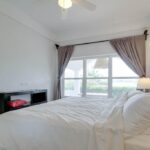 listing image thumbnail with ID 77540